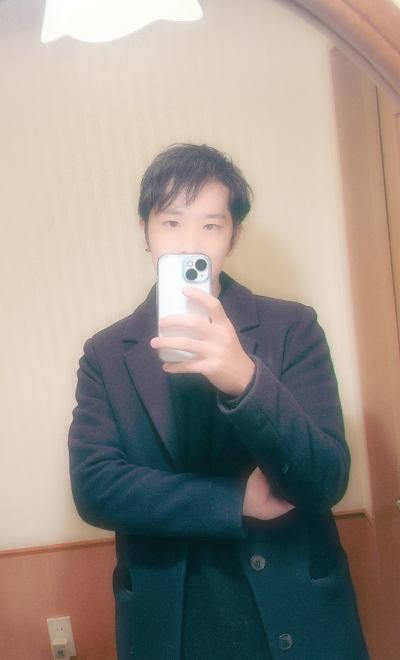 大掃除… レイン (29) 大阪府（出張性感マッサージ