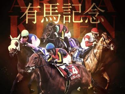 唯人 (44) 仙台 萬天堂 / 出張性感マッサージ