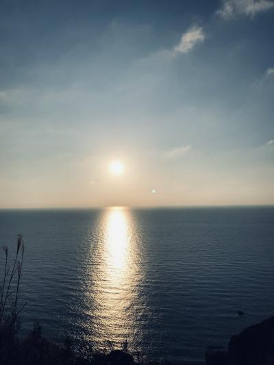 ハルト (40) 高松 萬天堂 / 出張性感マッサージ