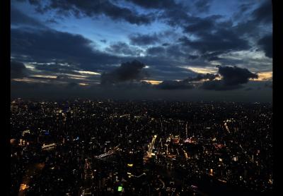 はじめまして✨ nao (45) 栃木県（出張性感マッサージ