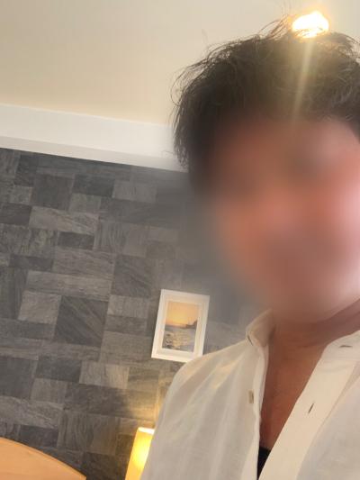 岳 (50) 松山 萬天堂 / 出張性感マッサージ