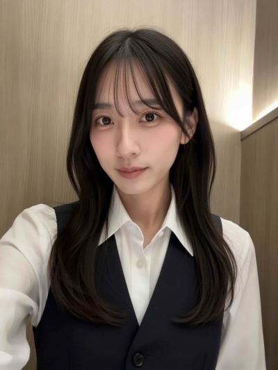 翠 (43) 東京 萬天堂 / 出張性感マッサージ