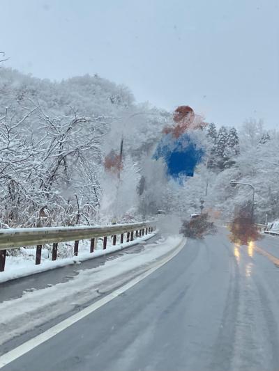 伊月 (43) 新潟 萬天堂 / 出張性感マッサージ