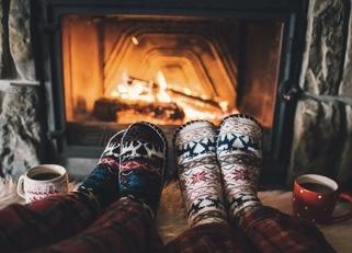 直己 (41) 京都 萬天堂 / 出張性感マッサージ