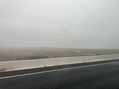 修司 (51) 大阪 萬天堂 / 出張性感マッサージ