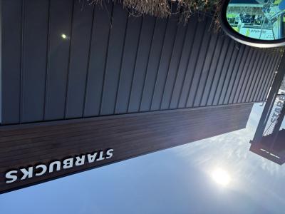 裕也 (48) 千葉 萬天堂 / 出張性感マッサージ