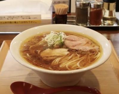 ゆい (41) 盛岡 萬天堂 / 出張性感マッサージ