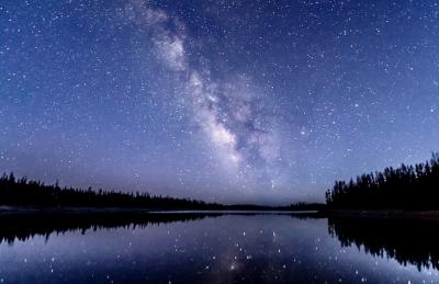 リンタロウ (52) 東京 萬天堂 / 出張性感マッサージ