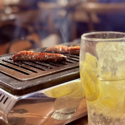 今年一年ありがとうございました 紘 (42) 北海道（出張性感マッサージ