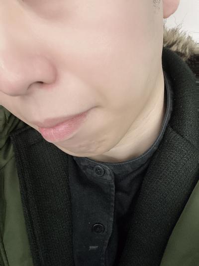 冴空 (32) 大宮 萬天堂 / 出張性感マッサージ