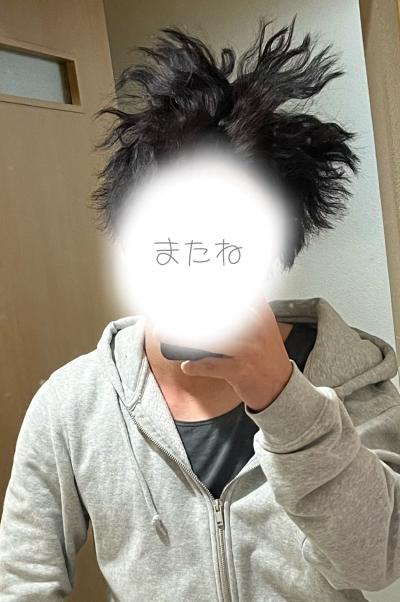 明日もここで君と会えたらいいな ジン (33) 福岡県（出張性感マッサージ