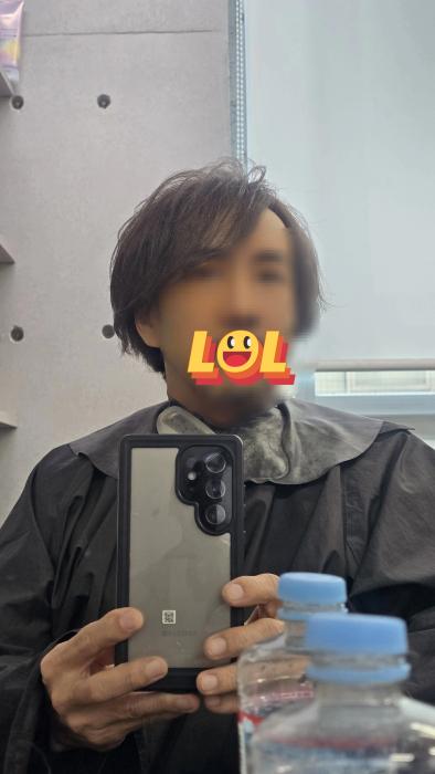 秋之助 (48) 水戸 萬天堂 / 出張性感マッサージ