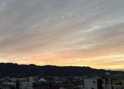 いつき (35) 大阪 萬天堂 / 出張性感マッサージ