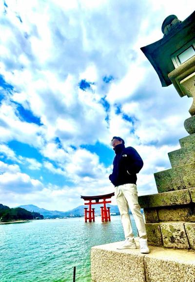 良いお年を✨ 高虎 (43) 香川県（出張性感マッサージ