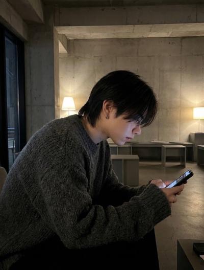 颯 (26) 大宮 萬天堂 / 出張性感マッサージ