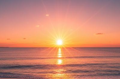 勇耀 (46) 岐阜 萬天堂 / 出張性感マッサージ