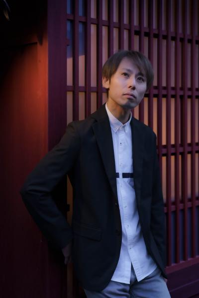 伊月 (43) 新潟 萬天堂 / 出張性感マッサージ