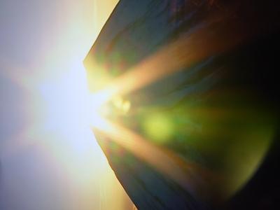 謹賀新年 macoto (42) 千葉県（出張性感マッサージ