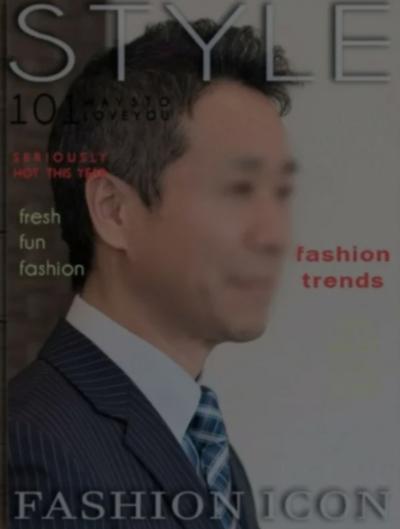 楽 (57) 京都 萬天堂 / 出張性感マッサージ