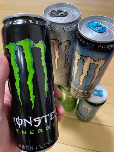 白玖 (40) 浜松 萬天堂 / 出張性感マッサージ