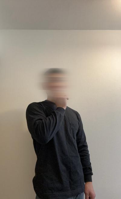 京平 (28) 新潟 萬天堂 / 出張性感マッサージ