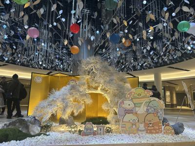 冬獅郎 (35) 東京 萬天堂 / 出張性感マッサージ