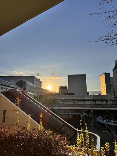 2026年もよろしくお願いします✨ 椎名 (52) 東京都（出張性感マッサージ