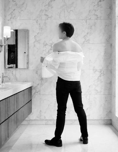 今年もよろしくお願いします✨ 加賀美 (30) 静岡県（出張性感マッサージ