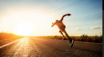 速水 (47) 東京 萬天堂 / 出張性感マッサージ