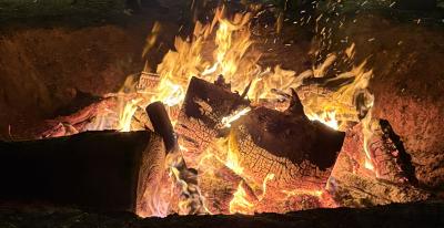 慶次 (46) 四日市 萬天堂 / 出張性感マッサージ