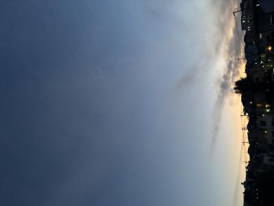 TOSHIMI (45) 横浜 萬天堂 / 出張性感マッサージ