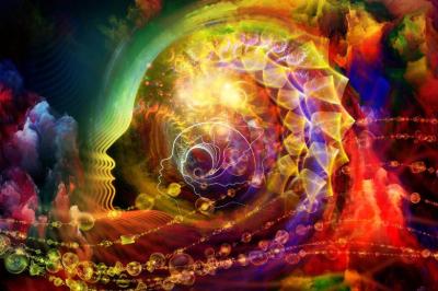 龍生 (47) 大宮 萬天堂 / 出張性感マッサージ