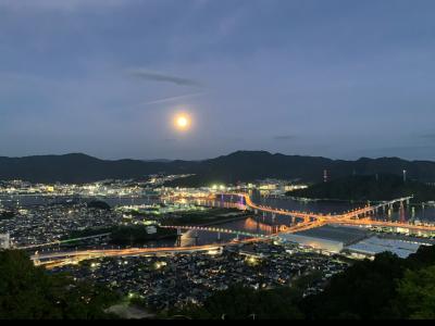 はるき (34) 広島 萬天堂 / 出張性感マッサージ