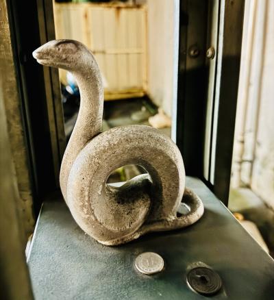 毎日更新  賢人 賢人 (32) 埼玉県（出張性感マッサージ