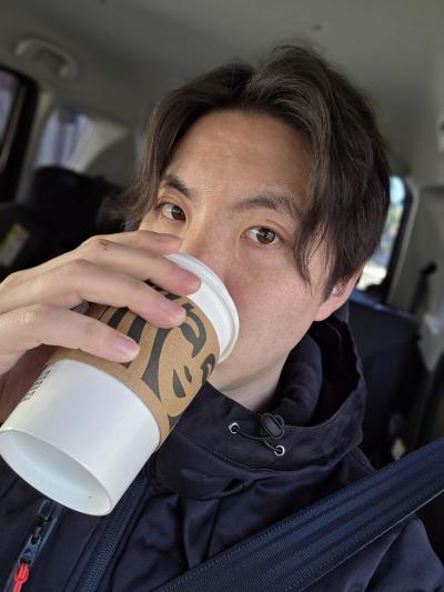 明けましておめでとうございます！ 奏汰 (32) 茨城県（出張性感マッサージ