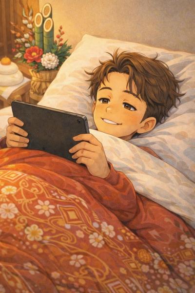 まさきち (28) 秋田 萬天堂 / 出張性感マッサージ