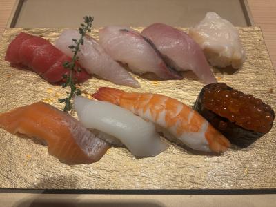 らいと (30) 大宮 萬天堂 / 出張性感マッサージ