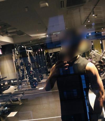 伊達 (37) 大宮 萬天堂 / 出張性感マッサージ