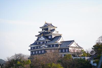 恵一 (36) 岡山 萬天堂 / 出張性感マッサージ