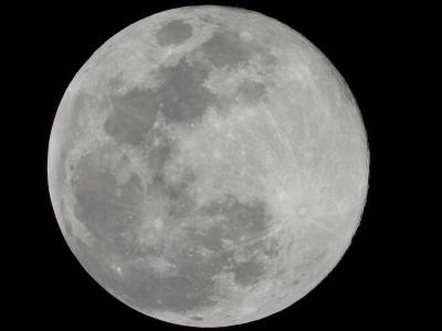 結月 (54) 宇都宮 萬天堂 / 出張性感マッサージ