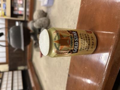 あけましておめでとうございます！ 与一 (42) 福岡県（出張性感マッサージ