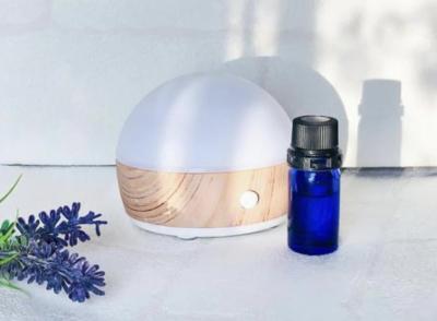 慶次 (46) 四日市 萬天堂 / 出張性感マッサージ