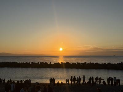 🎍あけおめことよろ🎍おひさしぶりぃ🕺 優李 (30) 静岡県（出張性感マッサージ