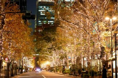 逆回転する街と残響の声と、透き通った夜 龍生 (47) 埼玉県（出張性感マッサージ