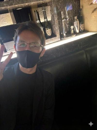 はじめ (52) 水戸 萬天堂 / 出張性感マッサージ