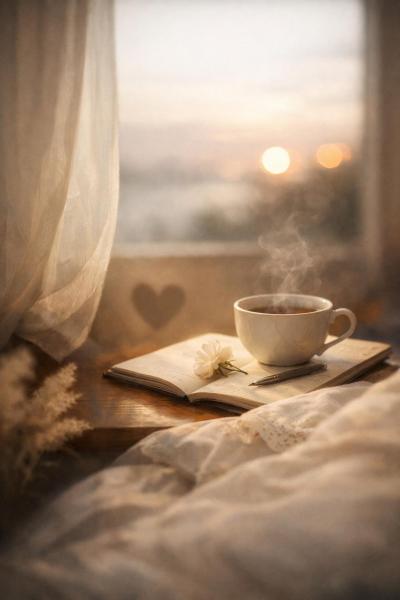 タカシ (46) 高松 萬天堂 / 出張性感マッサージ