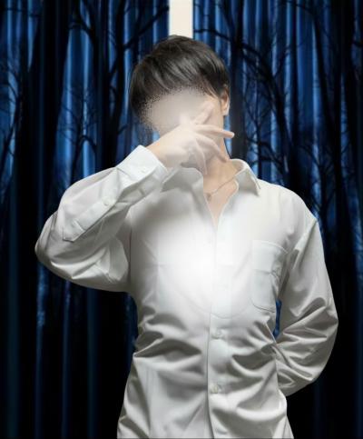 琥太郎 (36) 岐阜 萬天堂 / 出張性感マッサージ