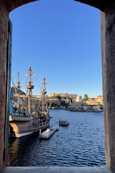 たつき (30) 千葉 萬天堂 / 出張性感マッサージ