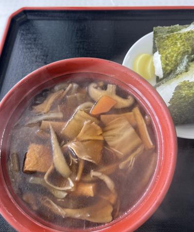 亜呂 (49) 水戸 萬天堂 / 出張性感マッサージ