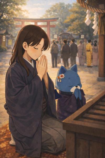 世界 (30) 札幌 萬天堂 / 出張性感マッサージ